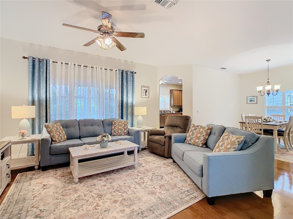 501 Heartwell Dr Poinciana FL 34759 S5123182 image5