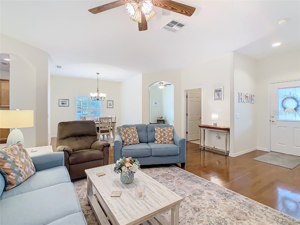 501 Heartwell Dr Poinciana FL 34759 S5123182 image6