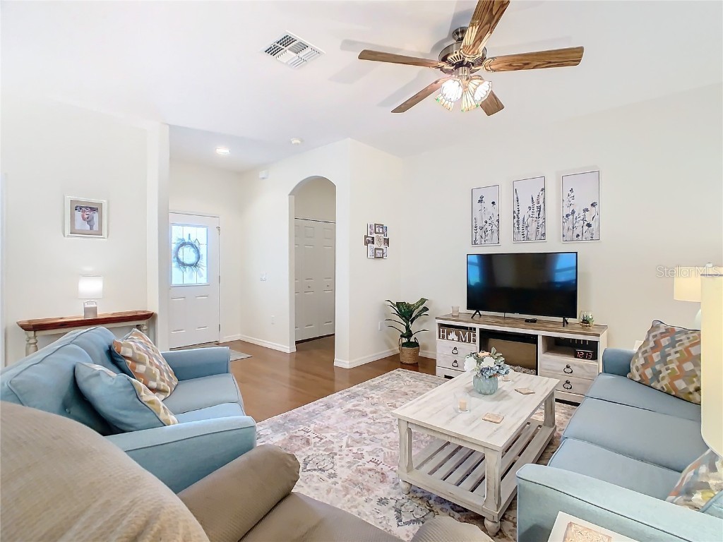 501 Heartwell Dr Poinciana FL 34759 S5123182 image7