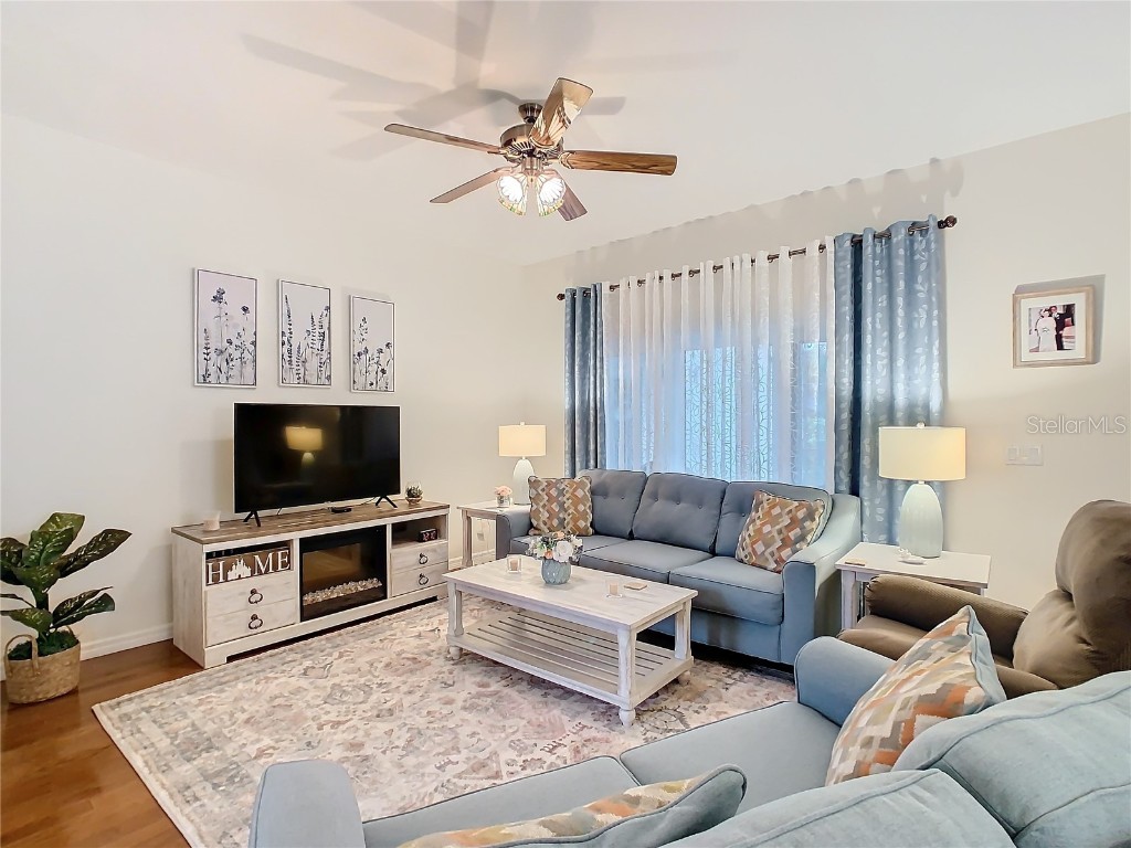 501 Heartwell Dr Poinciana FL 34759 S5123182 image8