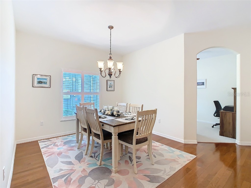 501 Heartwell Dr Poinciana FL 34759 S5123182 image9