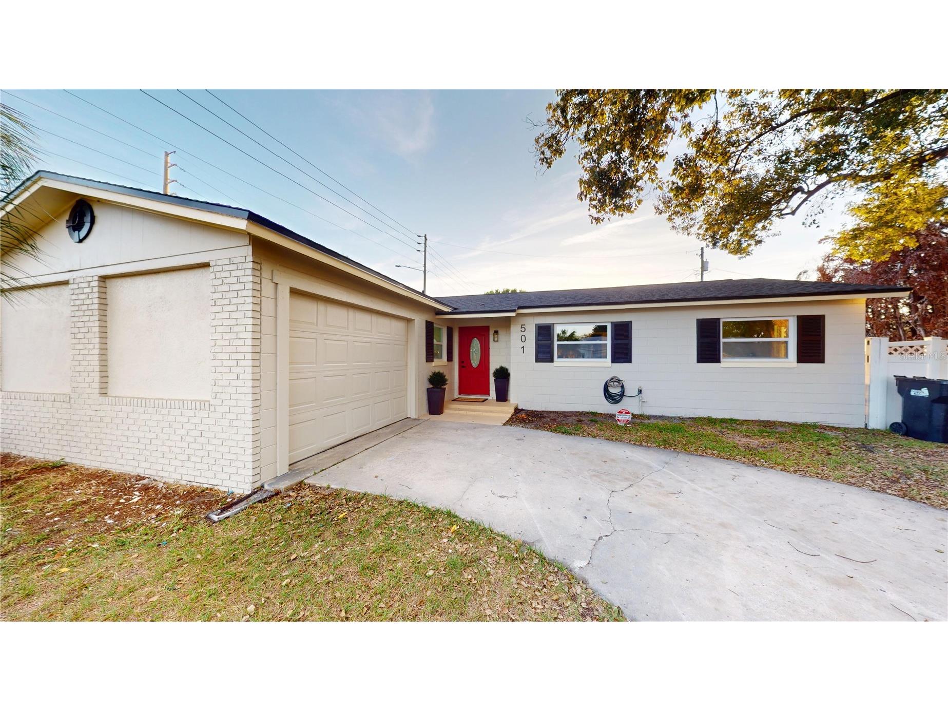 501 Heritage Boulevard Winter Park FL 32792 S5145746 image1