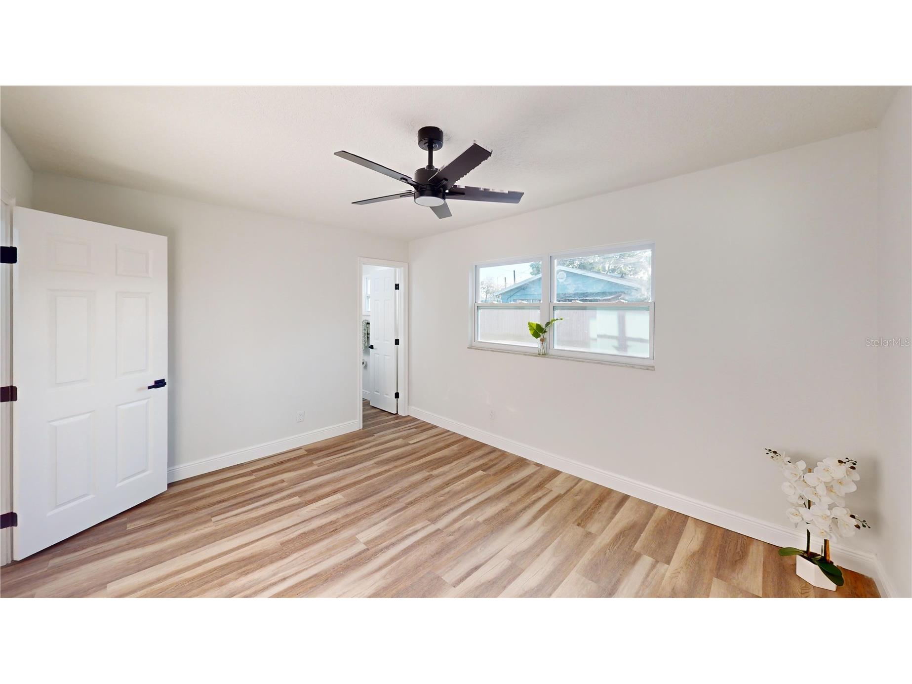 501 Heritage Boulevard Winter Park FL 32792 S5145746 image10