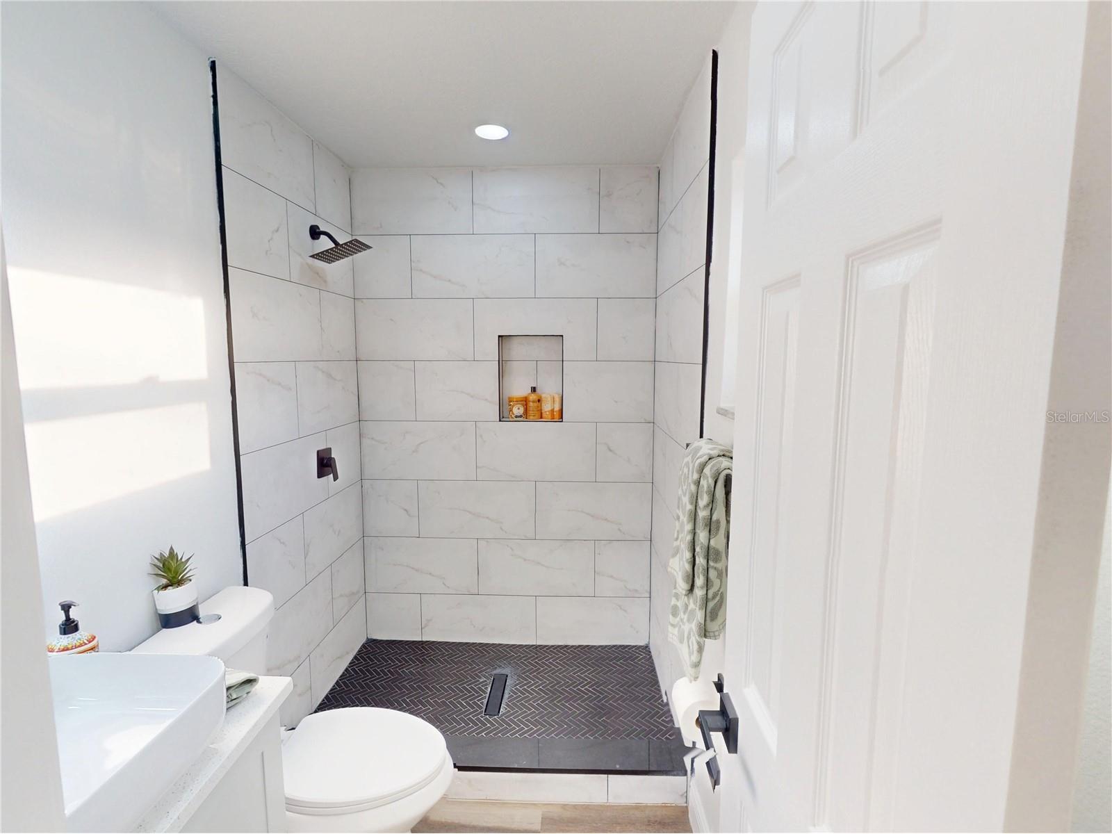 501 Heritage Boulevard Winter Park FL 32792 S5145746 image11