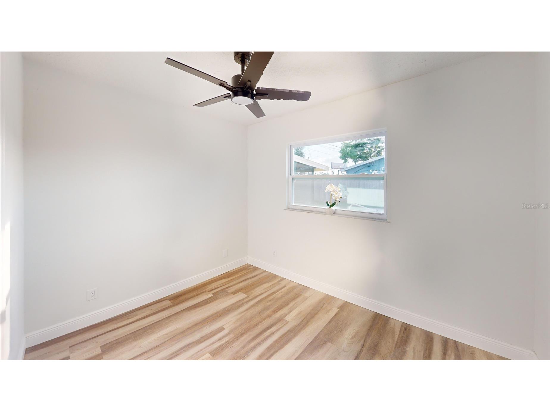 501 Heritage Boulevard Winter Park FL 32792 S5145746 image12