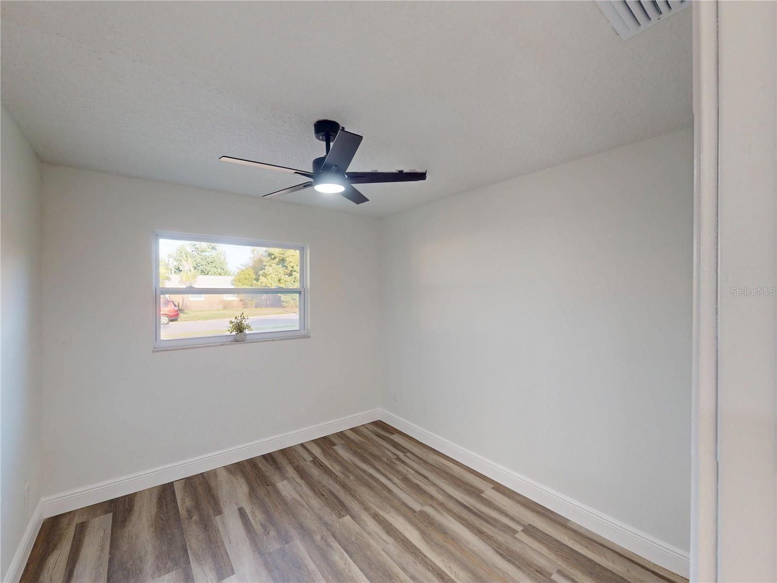 501 Heritage Boulevard Winter Park FL 32792 S5145746 image13