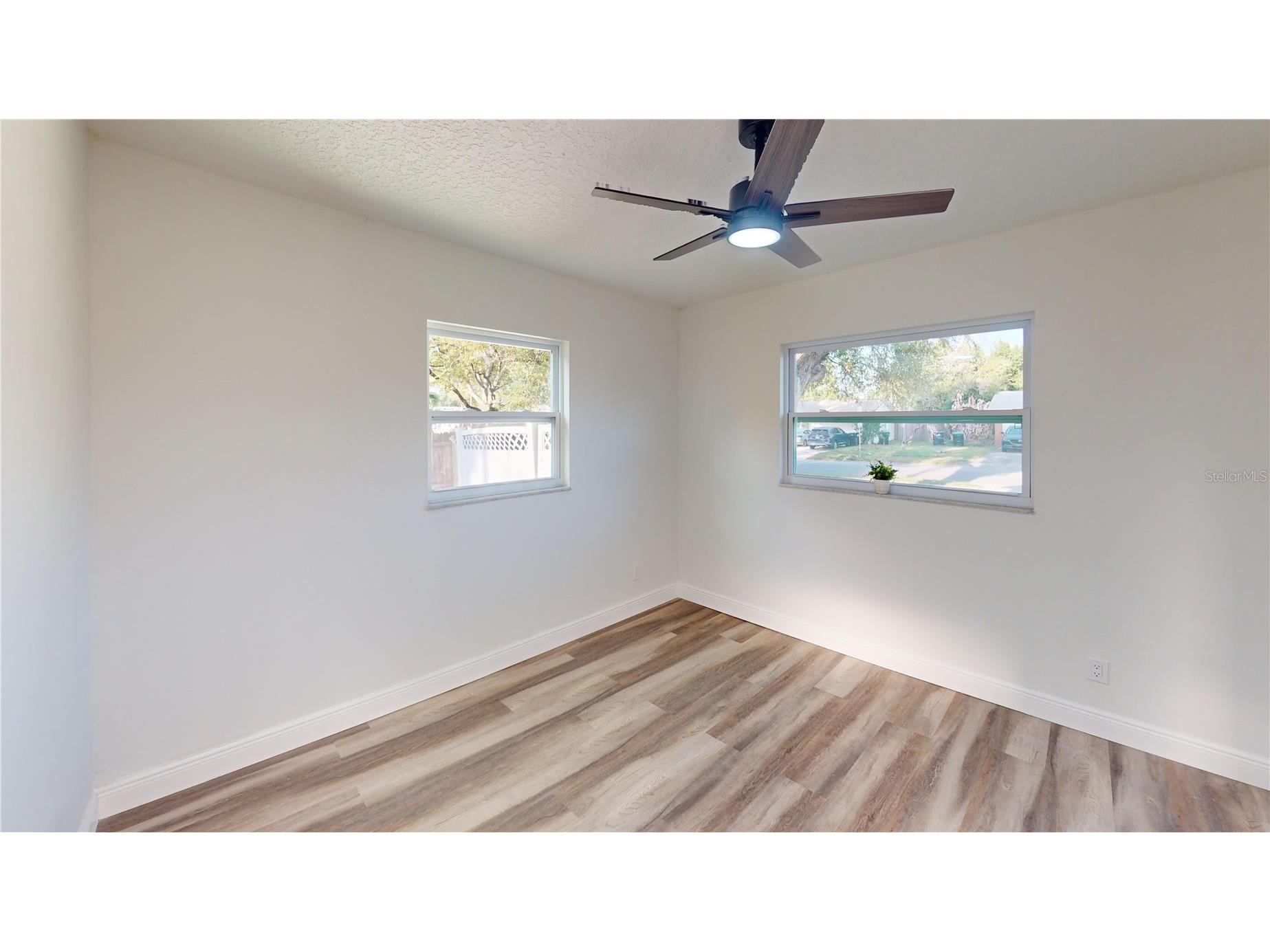 501 Heritage Boulevard Winter Park FL 32792 S5145746 image14