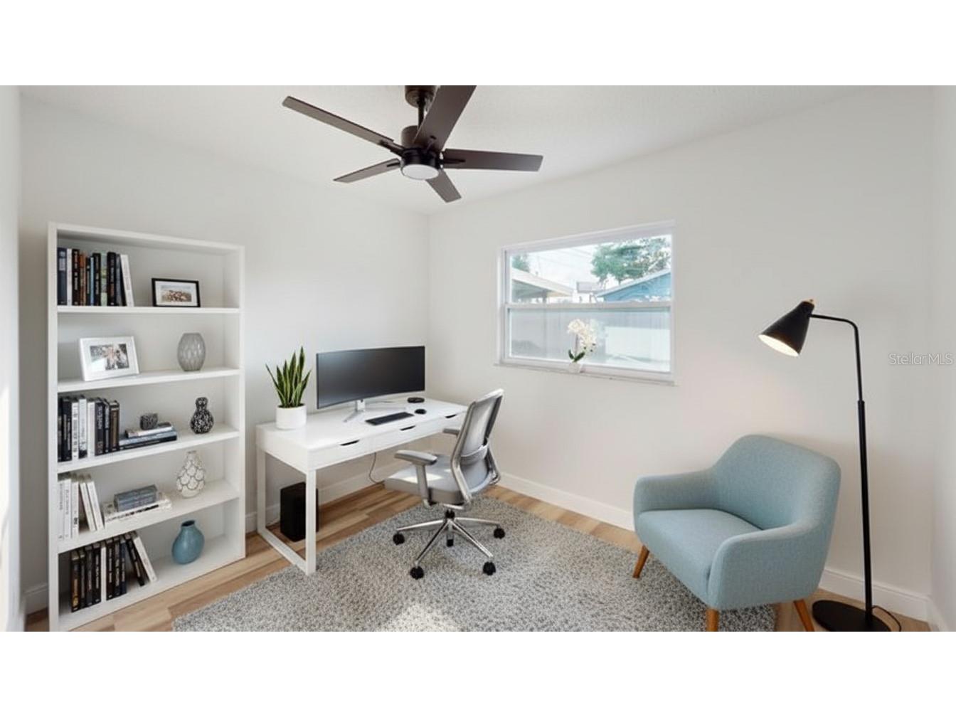501 Heritage Boulevard Winter Park FL 32792 S5145746 image15