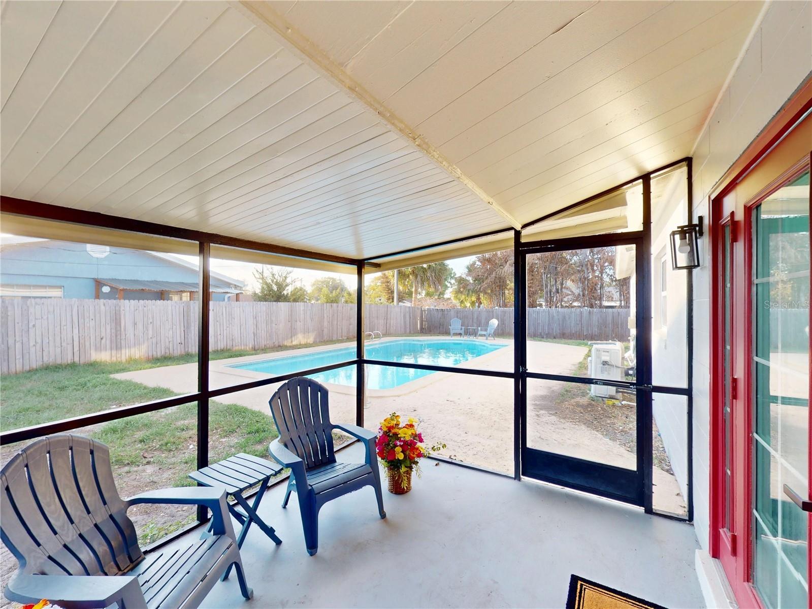 501 Heritage Boulevard Winter Park FL 32792 S5145746 image17