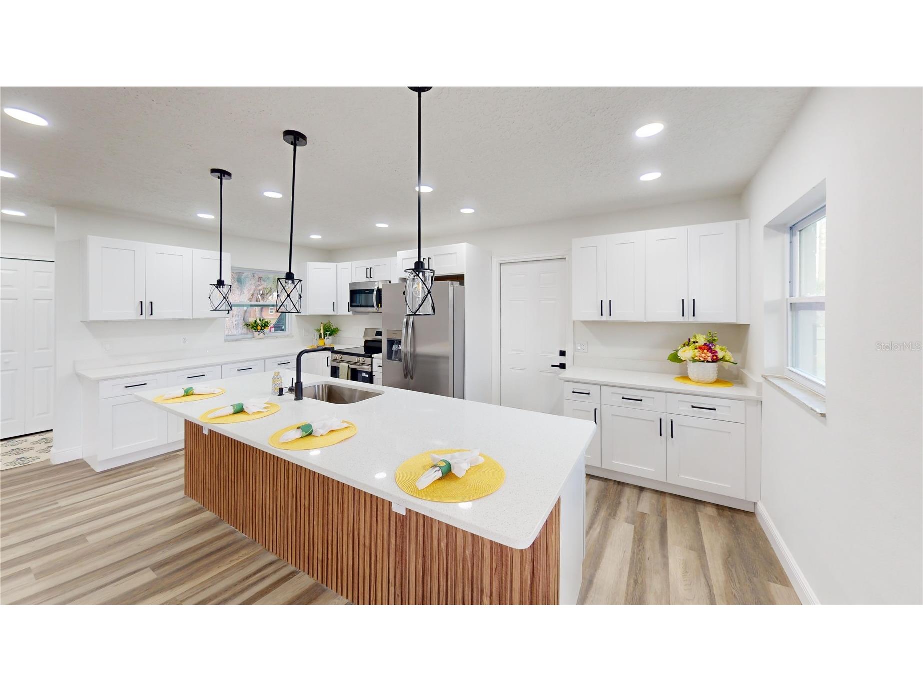 501 Heritage Boulevard Winter Park FL 32792 S5145746 image2