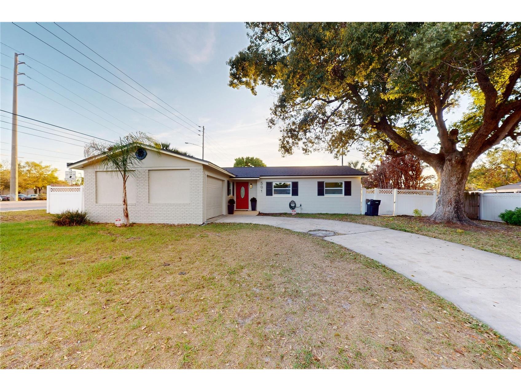 501 Heritage Boulevard Winter Park FL 32792 S5145746 image20
