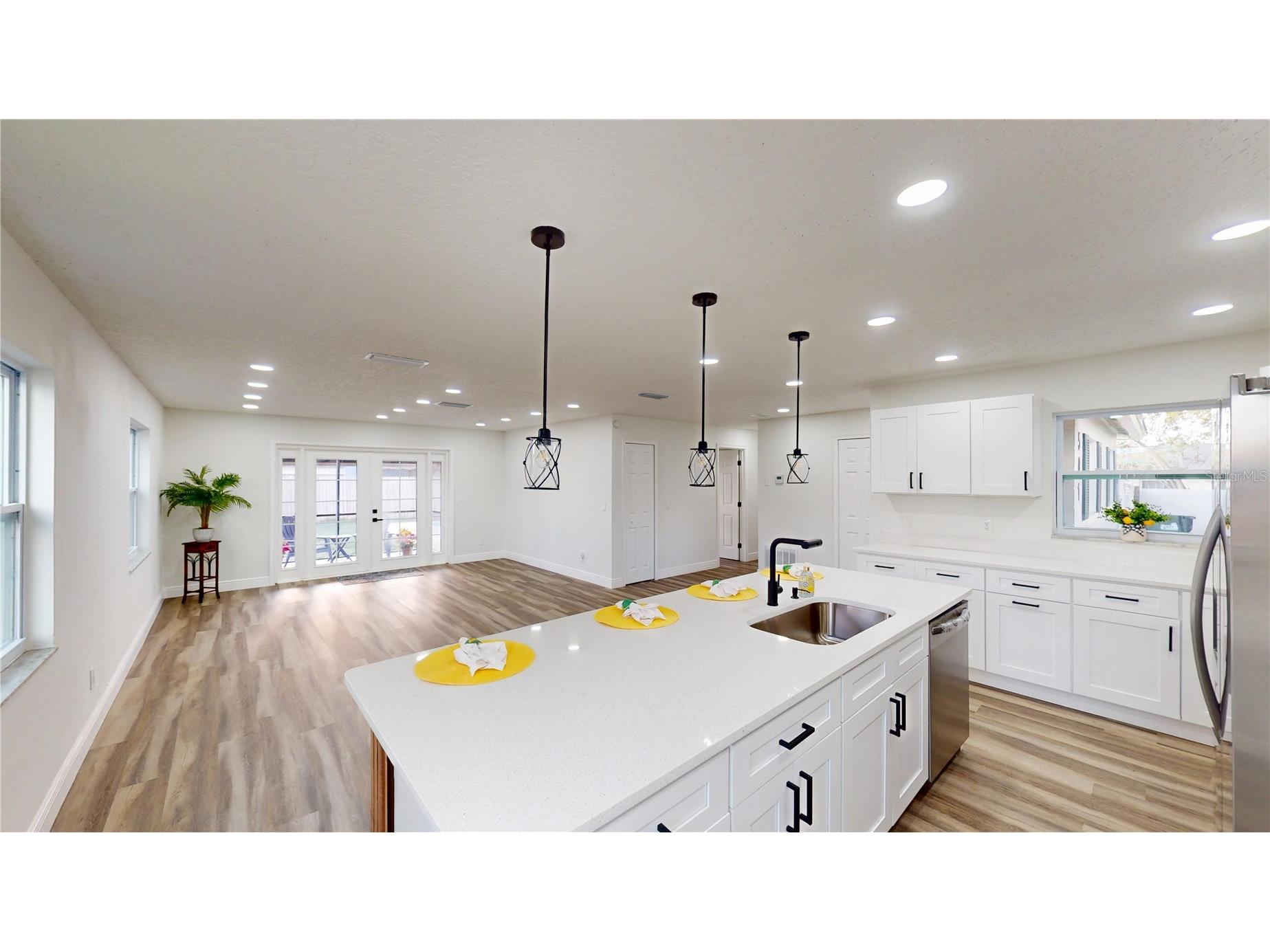 501 Heritage Boulevard Winter Park FL 32792 S5145746 image3