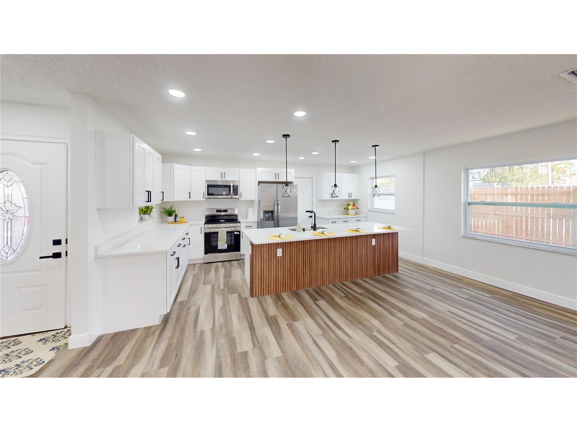501 Heritage Boulevard Winter Park FL 32792 S5145746 image5