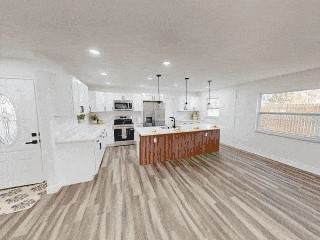 501 Heritage Boulevard Winter Park FL 32792 S5145746 image6