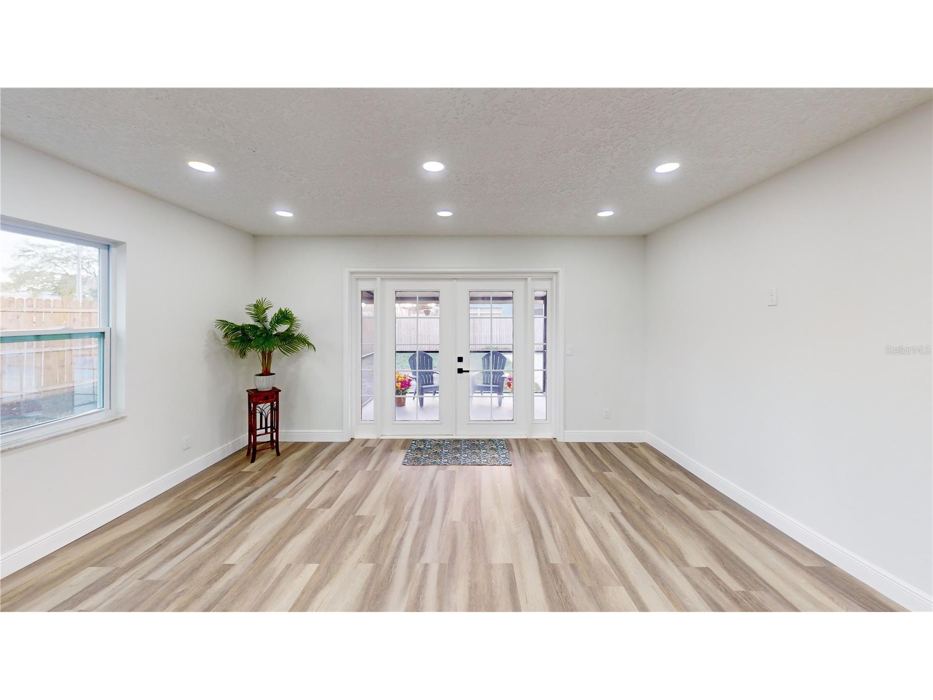 501 Heritage Boulevard Winter Park FL 32792 S5145746 image8