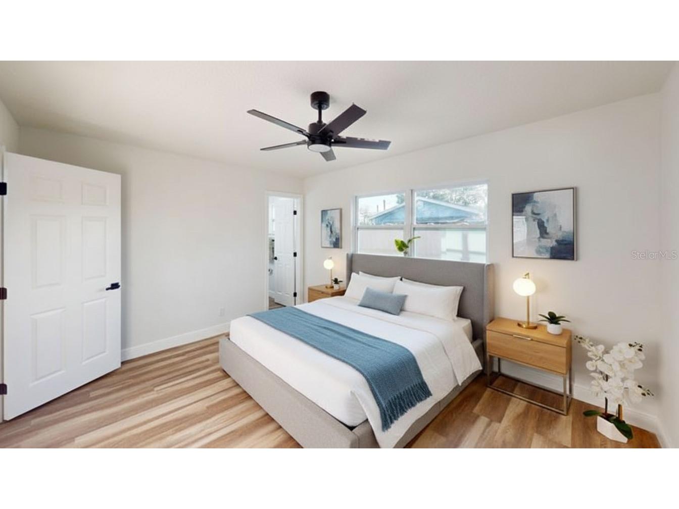501 Heritage Boulevard Winter Park FL 32792 S5145746 image9