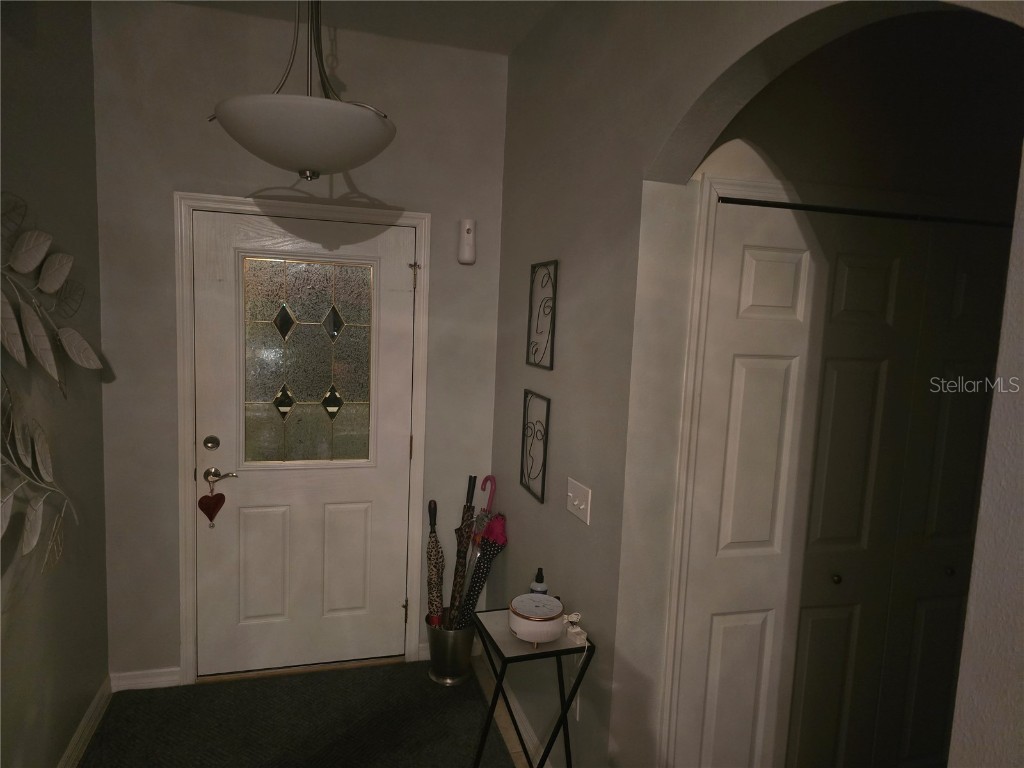 501 Heritage Trail Street Kissimmee FL 34759 O6266294 image12