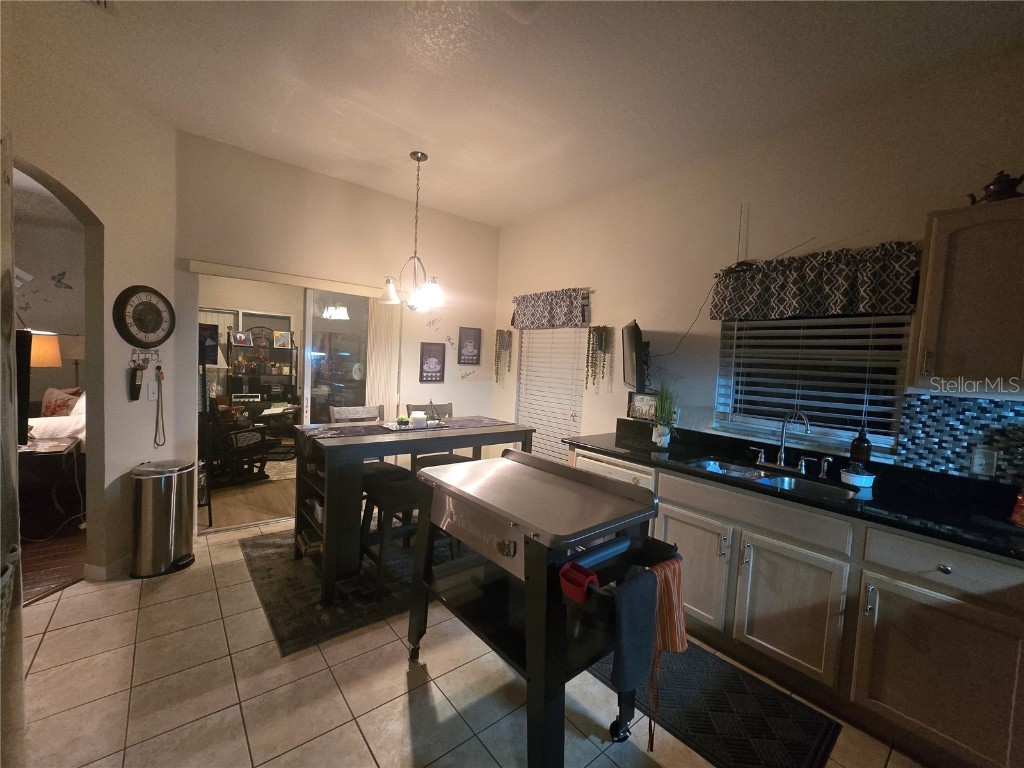 501 Heritage Trail Street Kissimmee FL 34759 O6266294 image19