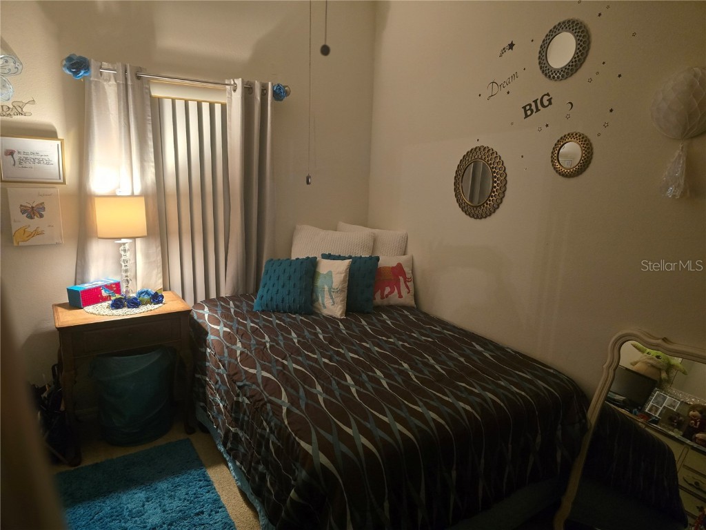 501 Heritage Trail Street Kissimmee FL 34759 O6266294 image28