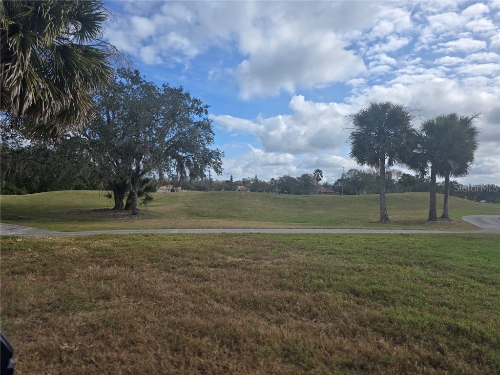 501 Heritage Trail Street Kissimmee FL 34759 O6266294 image29