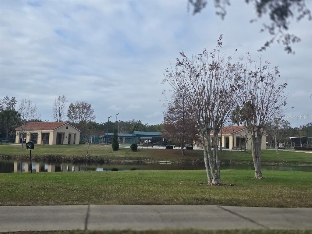 501 Heritage Trail Street Kissimmee FL 34759 O6266294 image30