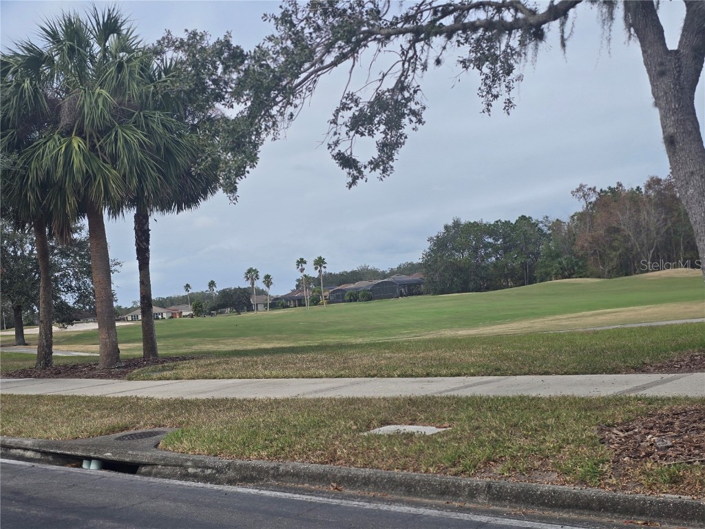 501 Heritage Trail Street Kissimmee FL 34759 O6266294 image32