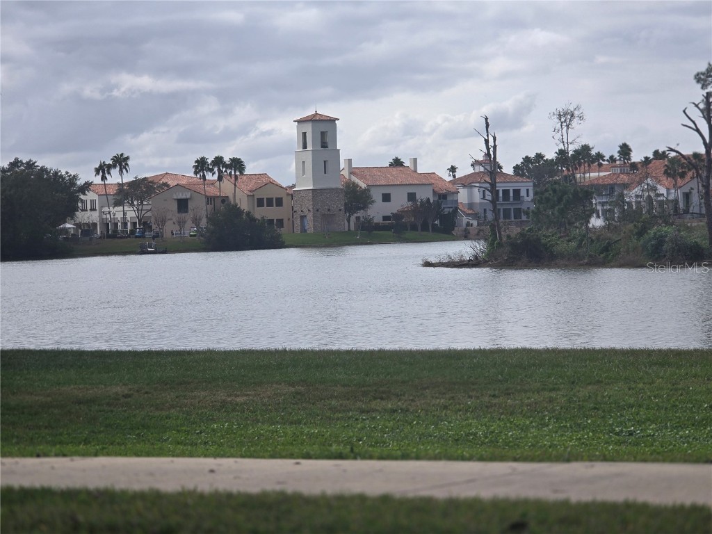 501 Heritage Trail Street Kissimmee FL 34759 O6266294 image33