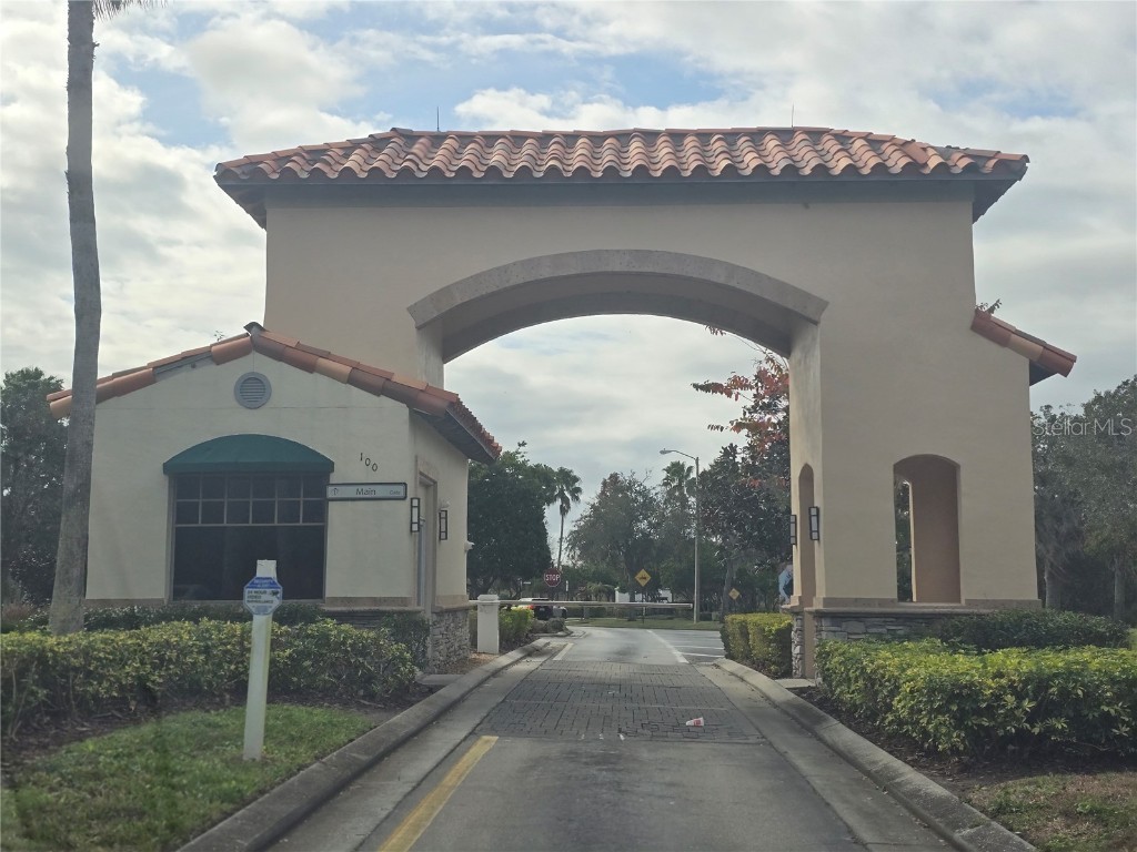 501 Heritage Trail Street Kissimmee FL 34759 O6266294 image34