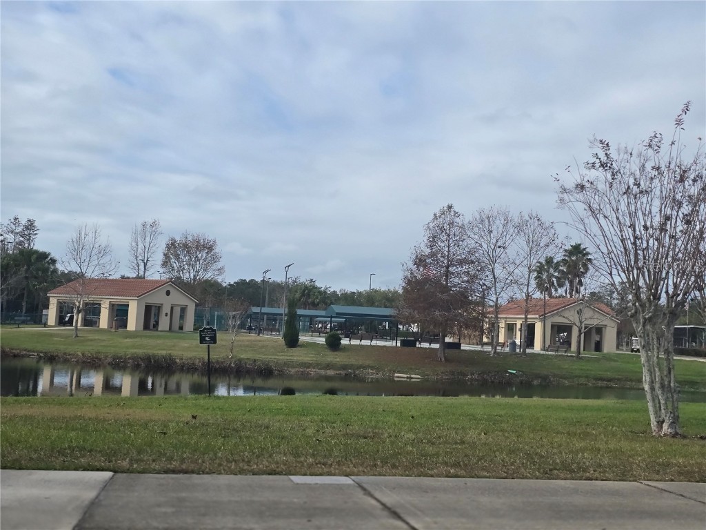 501 Heritage Trail Street Kissimmee FL 34759 O6266294 image35