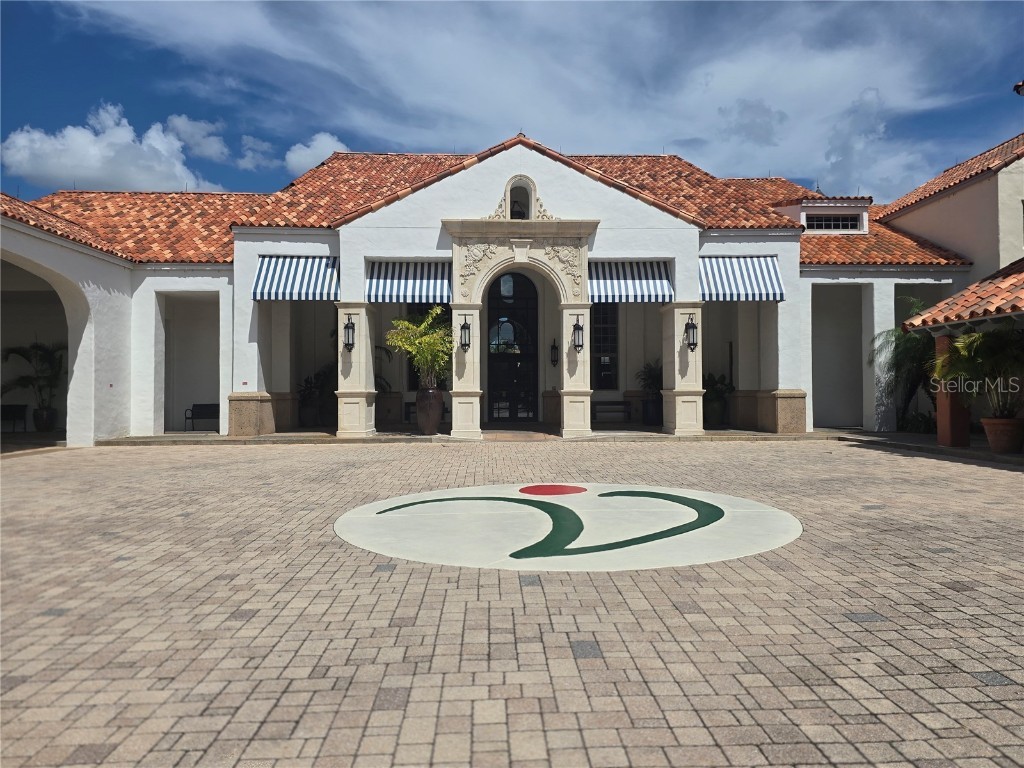 501 Heritage Trail Street Kissimmee FL 34759 O6266294 image36