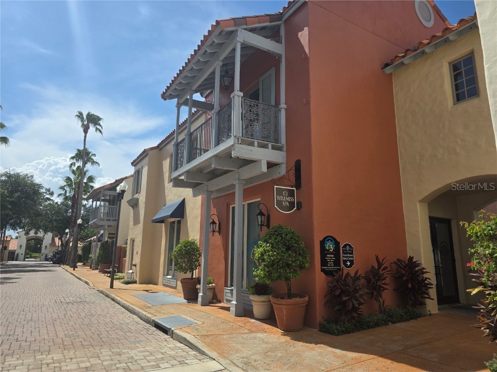 501 Heritage Trail Street Kissimmee FL 34759 O6266294 image37