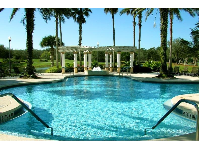 501 Heritage Trail Street Kissimmee FL 34759 O6266294 image38