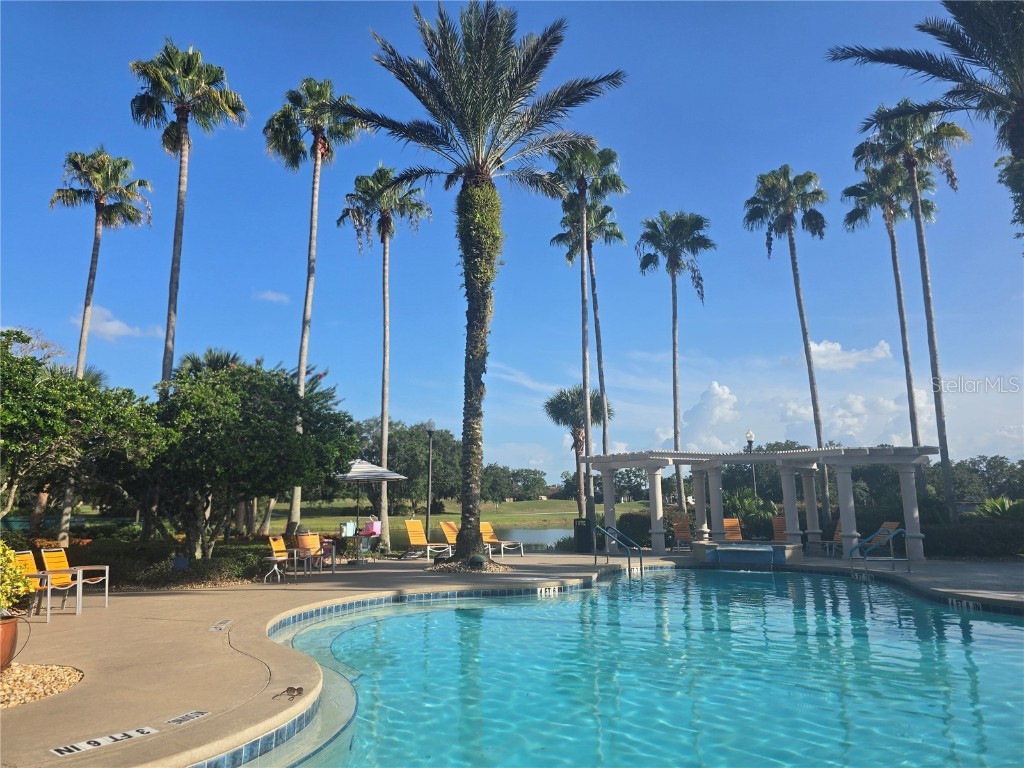 501 Heritage Trail Street Kissimmee FL 34759 O6266294 image39