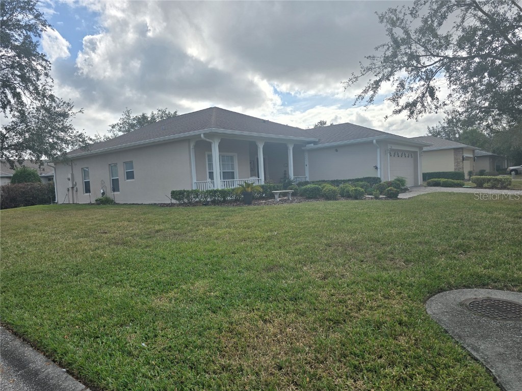 501 Heritage Trail Street Kissimmee FL 34759 O6266294 image4