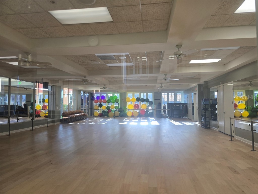 501 Heritage Trail Street Kissimmee FL 34759 O6266294 image40