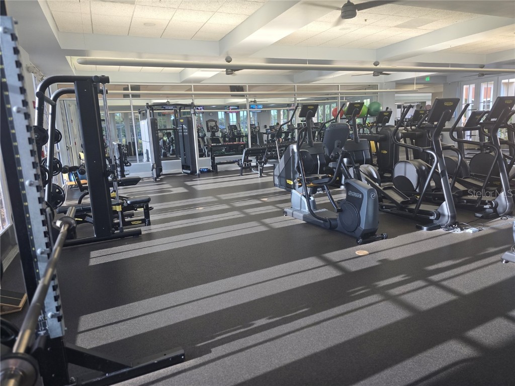 501 Heritage Trail Street Kissimmee FL 34759 O6266294 image41