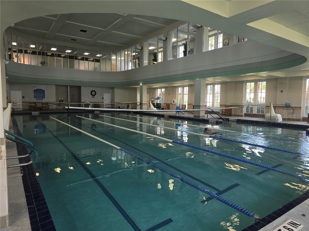 501 Heritage Trail Street Kissimmee FL 34759 O6266294 image42