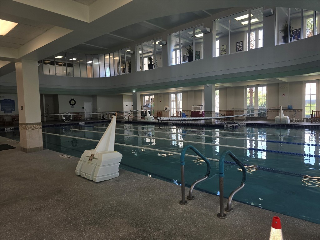 501 Heritage Trail Street Kissimmee FL 34759 O6266294 image43