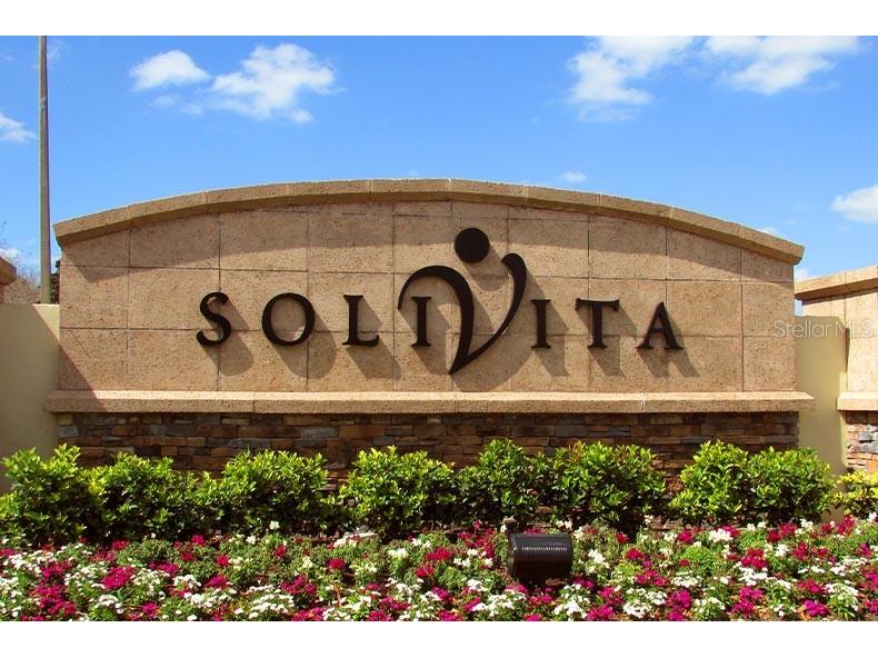 501 Heritage Trail Street Kissimmee FL 34759 O6266294 image44