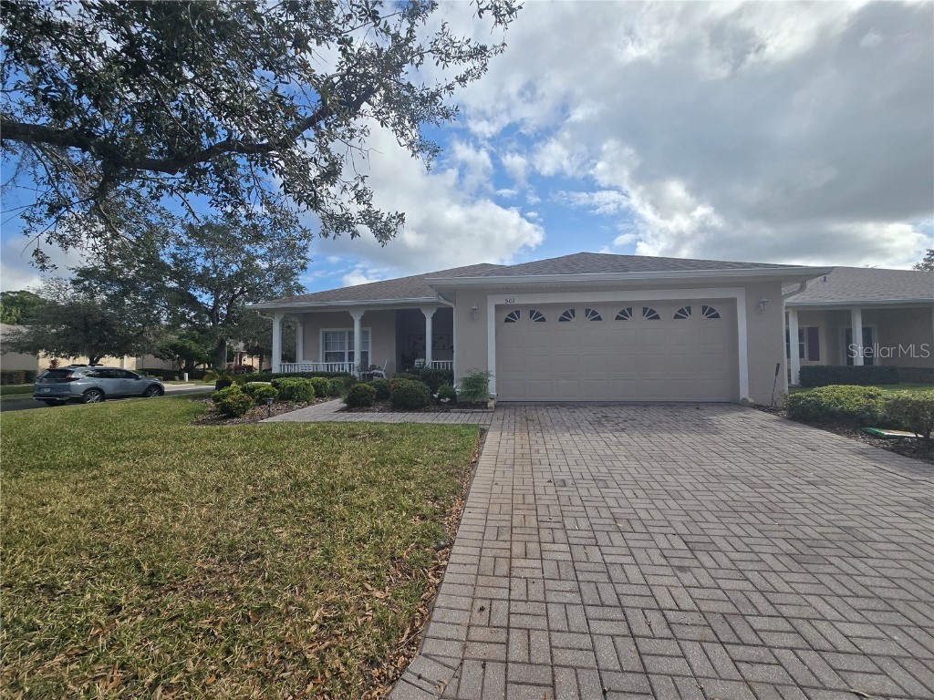 501 Heritage Trail Street Kissimmee FL 34759 O6266294 image5