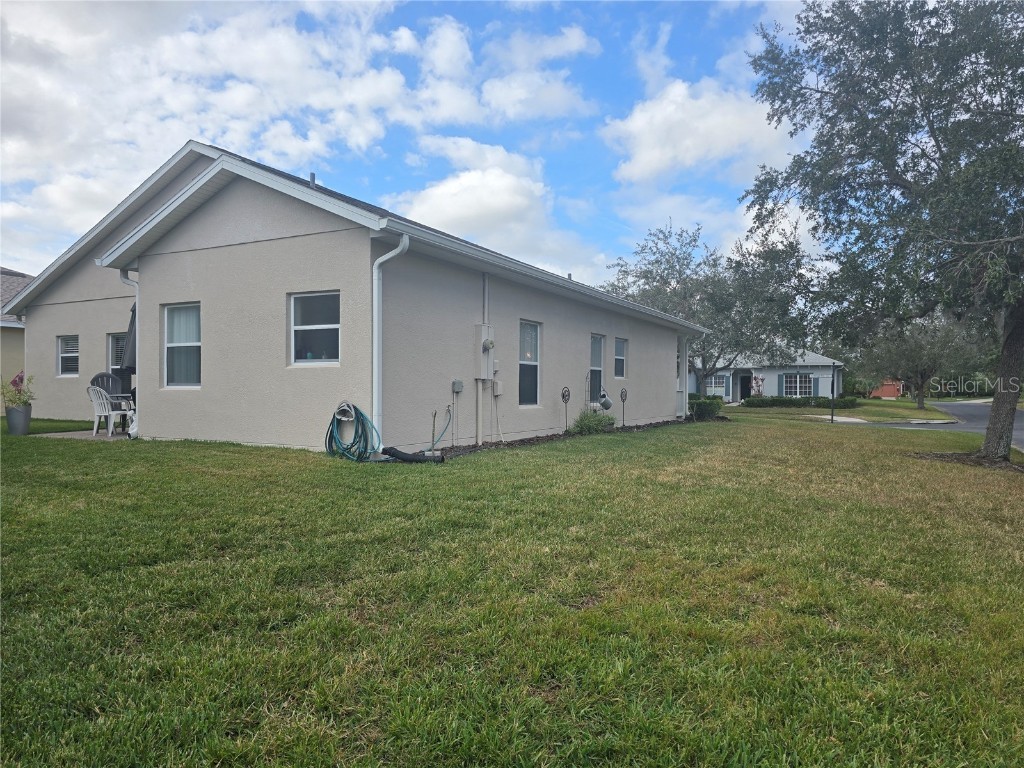501 Heritage Trail Street Kissimmee FL 34759 O6266294 image6