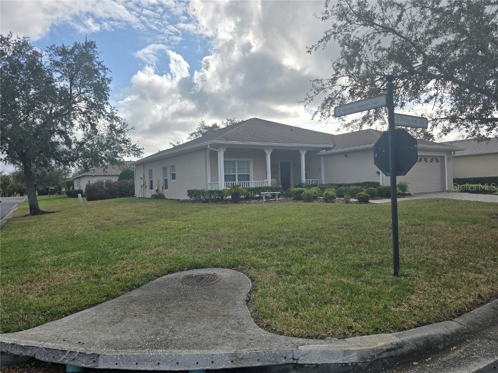 501 Heritage Trail Street Kissimmee FL 34759 O6266294 image8