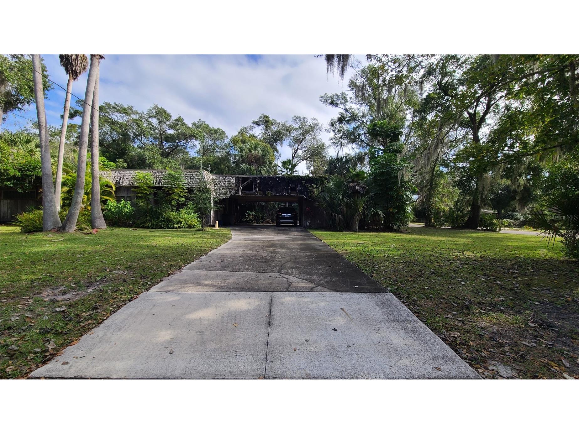 501 Hermits Trail Altamonte Springs FL 32701 O6370555 image1