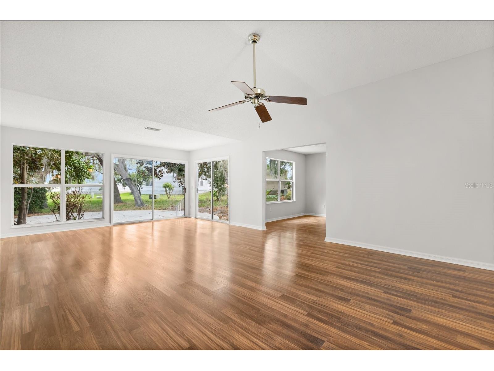 501 Herrera Court The Villages FL 32159 G5111070 image10