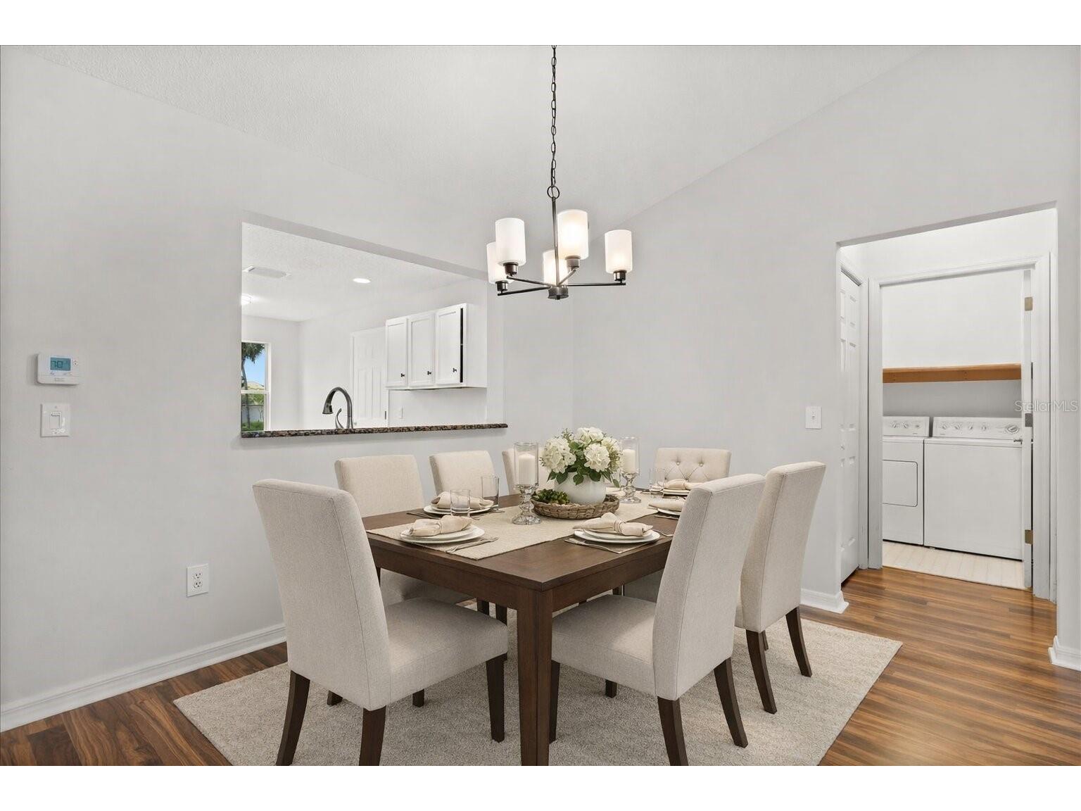 501 Herrera Court The Villages FL 32159 G5111070 image11