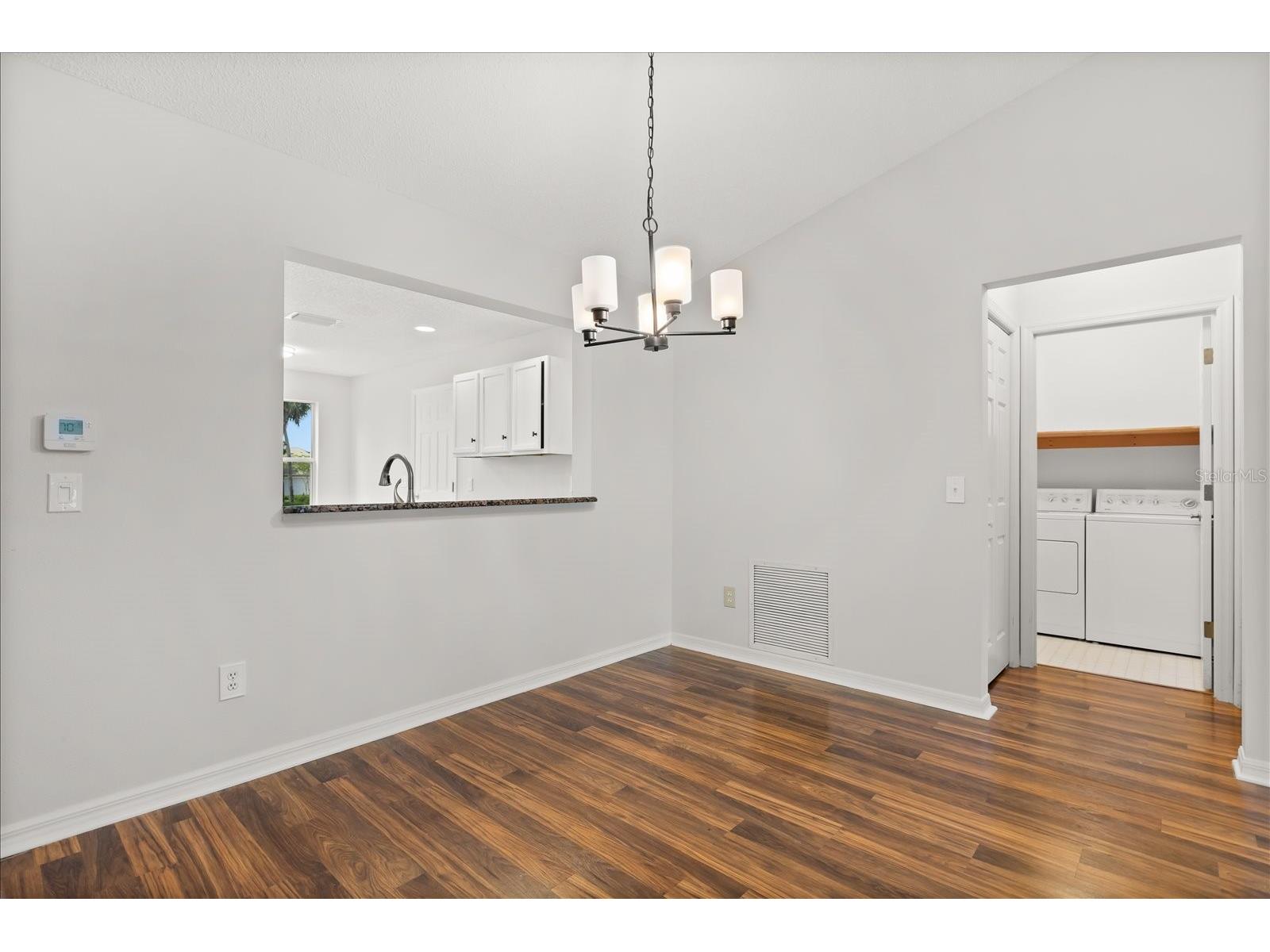 501 Herrera Court The Villages FL 32159 G5111070 image12
