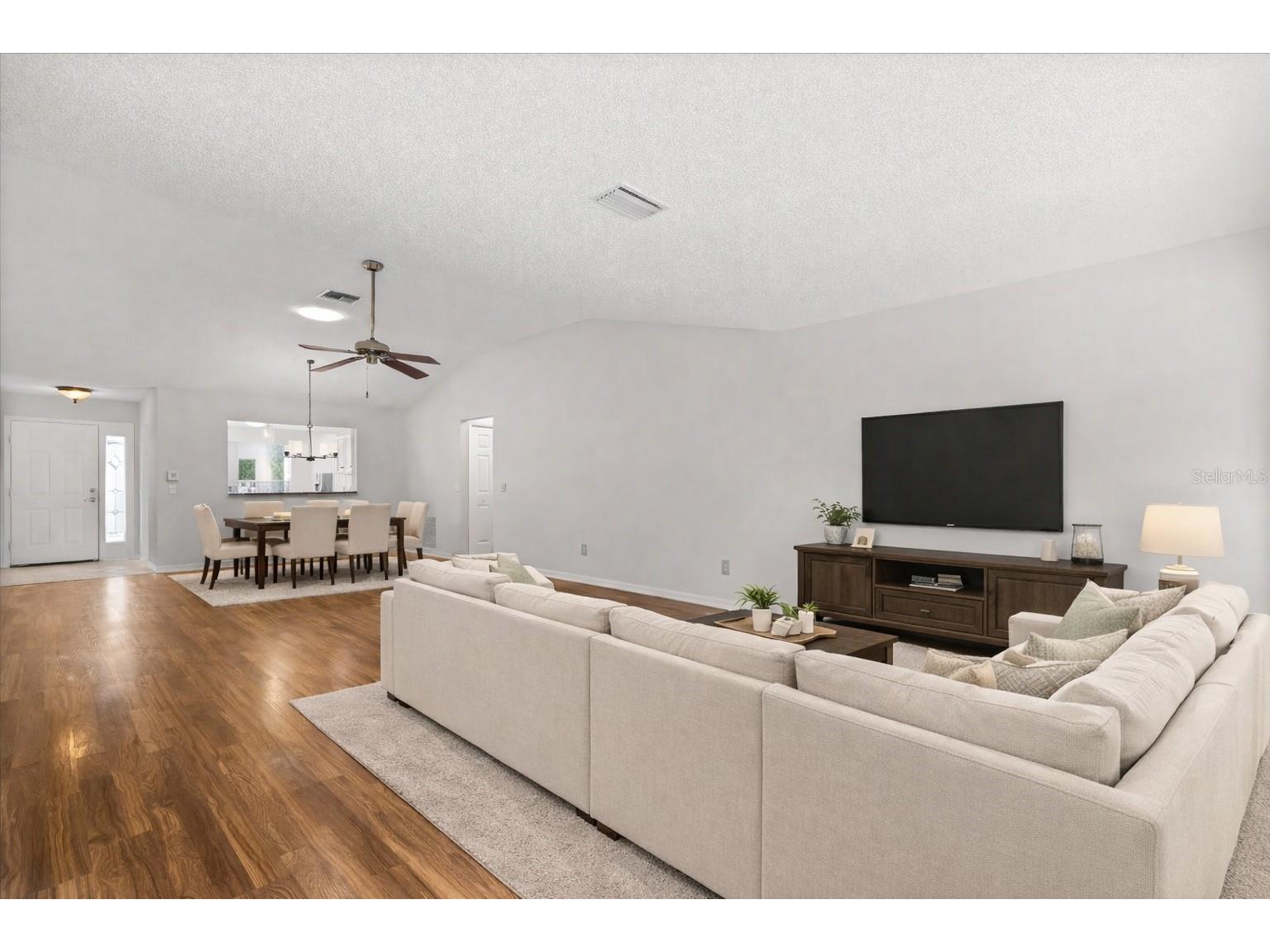 501 Herrera Court The Villages FL 32159 G5111070 image13
