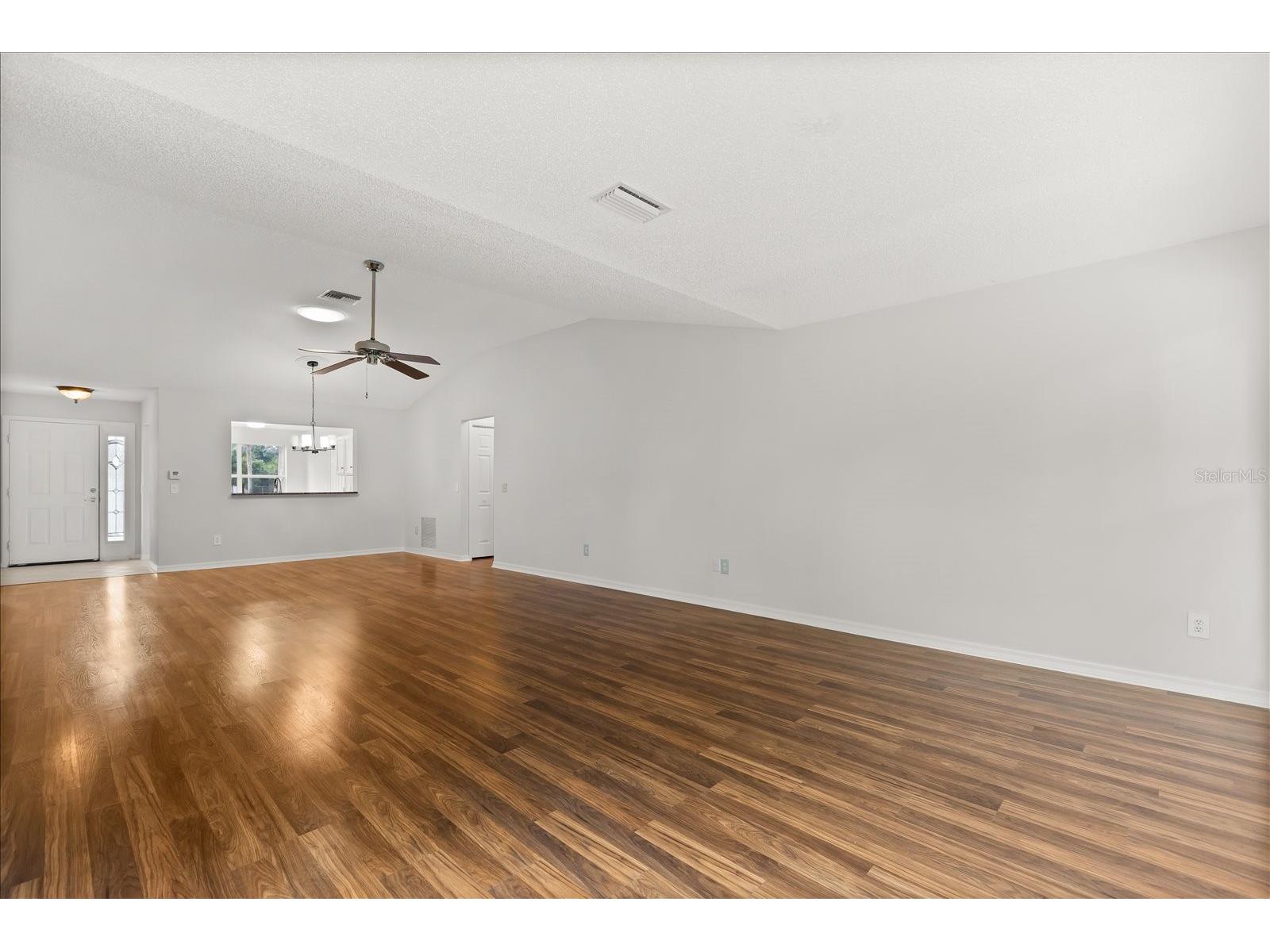 501 Herrera Court The Villages FL 32159 G5111070 image14