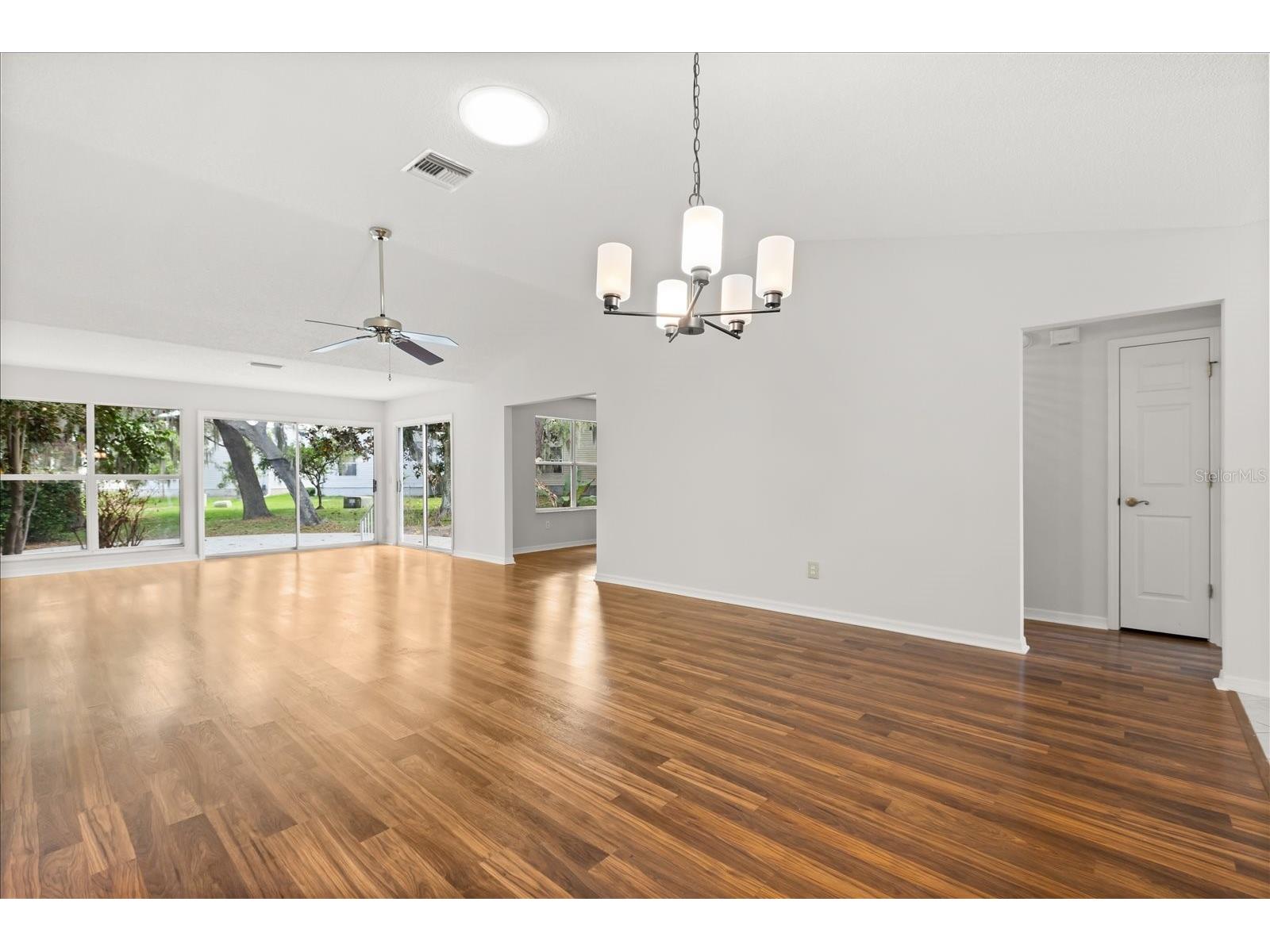 501 Herrera Court The Villages FL 32159 G5111070 image15