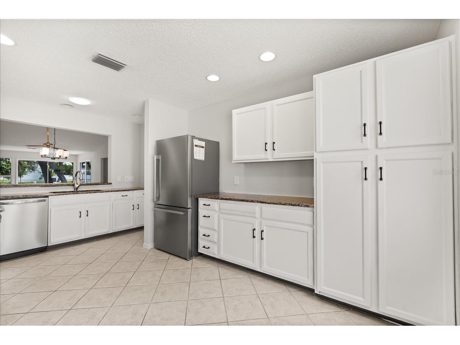 501 Herrera Court The Villages FL 32159 G5111070 image16
